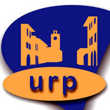 URP - Nuovo orario di apertura