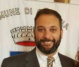 La gestione scolastica dei bambini con difficoltà comportamentali