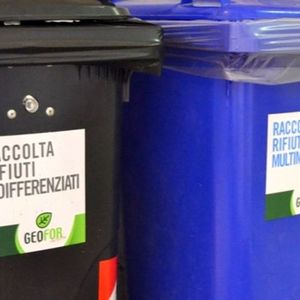 Sciopero del 29 novembre, 2 e 3 dicembre 2019 - Servizio Igiene Urbana