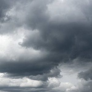 Codice giallo domani, 2 dicembre