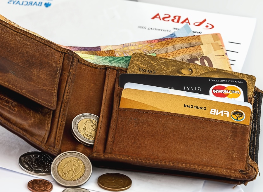 Maltempo di novembre: microcredito per aziende e liberi professionisti danneggiati
