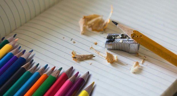 Iscrizioni e le graduatorie per la scuola dell'infanzia comunale da 3 a 6 anni