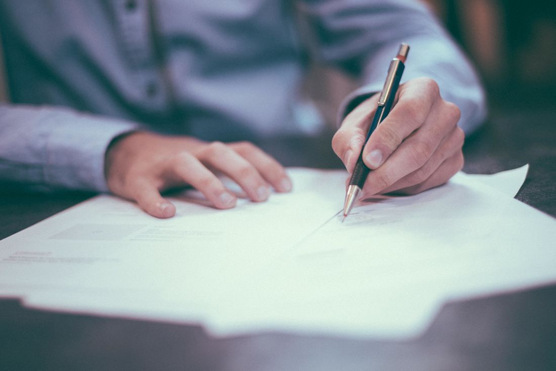 Raccolta firme per due proposte di legge di iniziativa popolare