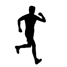 Chiusura impianti sportivi sul territorio comunale