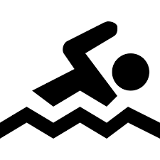 Chiusura della piscina di Cascina