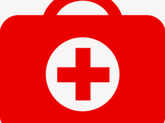 Aggiornamento del 7/04/2020 relativo al COVID - 19