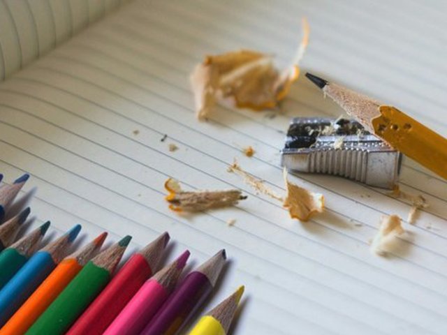 Graduatorie scuola dell'infanzia comunali