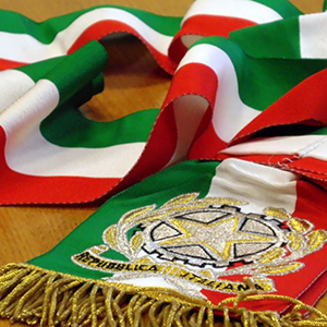 Ordinanza divieto accesso pista ciclo pedonale Arno e chiusura cimiteri