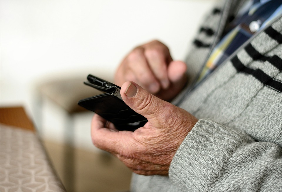 Servizio Sociale, ecco l'elenco dei numeri dei servizi attivi 