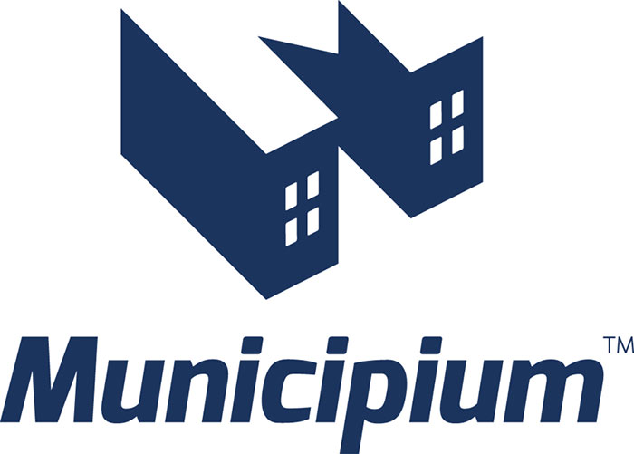 Attacco informatico app Municipium