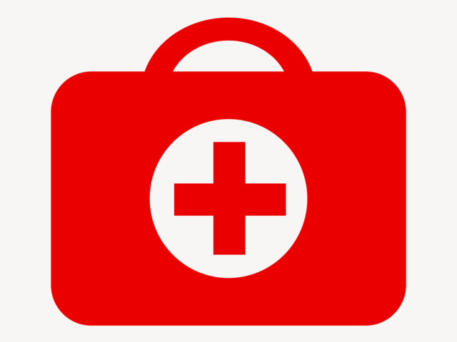 Aggiornamento del 22/5/2020 relativo al COVID -19