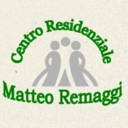 Indagine di mercato - Centro Residenziale Matteo Remaggi