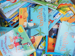 Pubblicata la cedola libraria per la fornitura di libri di testo