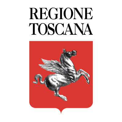 Contributi regionali alle imprese per eventi calamitosi giorni 28-30 ottobre 2018 - Aggiornamento