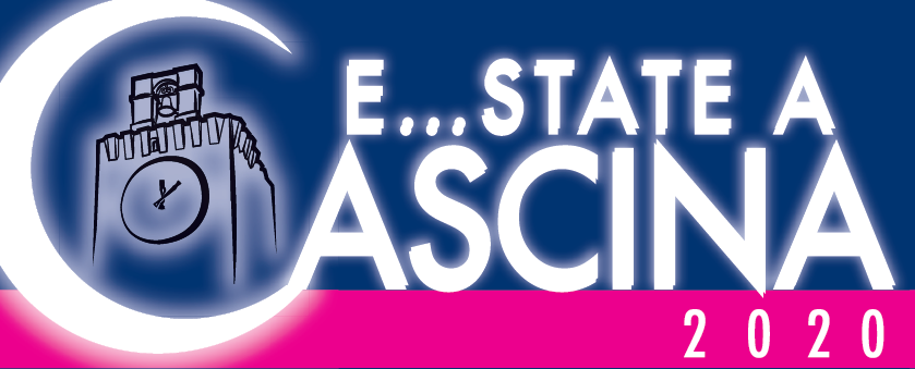 E...state a Cascina