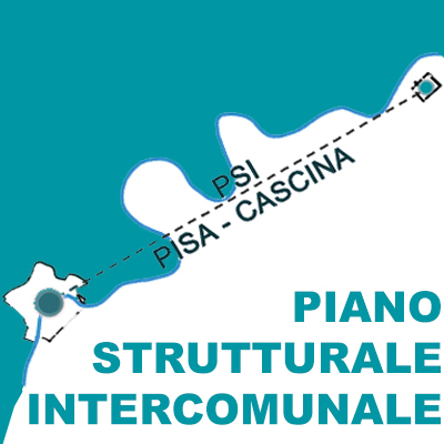 Piano Strutturale Pisa-Cascina: incontro pubblico con la cittadinanza