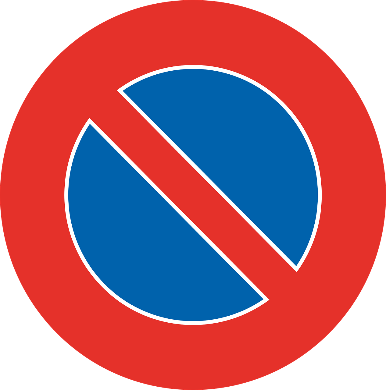 Spazzamento strade - Nuovo programma 