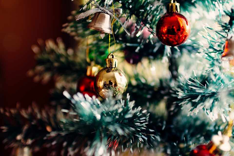 La magia del Natale  - Tutti gli eventi dall'8 Dicembre al 6 Gennaio