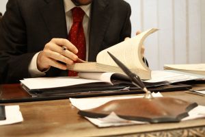 Aggiornamento elenco legali esterni: domande entro il 6 novembre