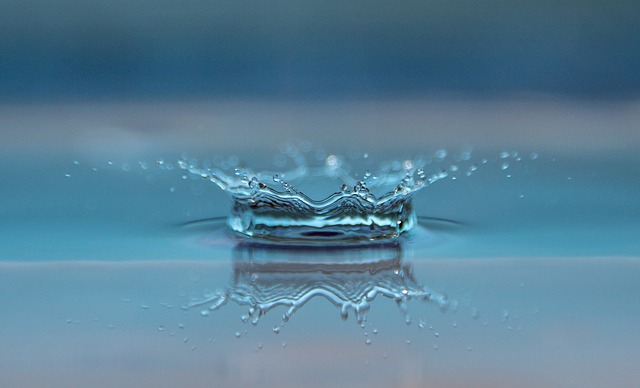 Acqua - Interruzione a San Frediano mercoledì 17 gennaio