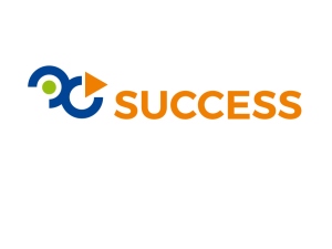 Bando SUCCESS per la nuova imprenditoria sostenibile e di qualità 