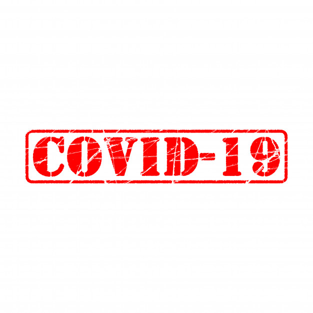 Sintesi disposizioni nazionali e comunali in materia di Covid 19