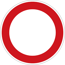 Via Guelfi a Navacchio chiusa nel fine settimana