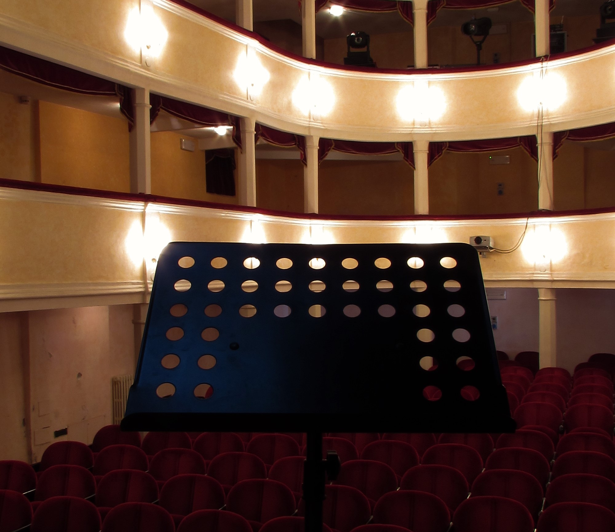Eventi a Cascina nel fine settimana dal 6 all' 8 aprile 2018
