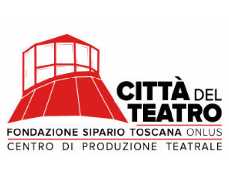 Avviso per la designazione del Consiglio di Amministrazione della Fondazione Sipario Toscana