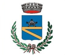 Registri scuola Pascoli: la replica del Comune