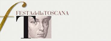 Festa della Toscana 2020 - Bando regionale per erogazione contributi