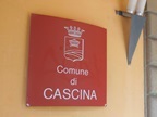 Uffici comunali chiusi martedì 29 maggio 