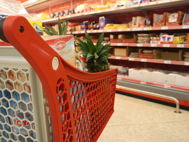 Buoni spesa Covid 19 anche per gli esercizi commerciali