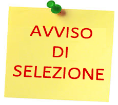 Selezione per la nomina di componenti del Nucleo Unificato Comunale di Valutazione Ambientale - scadenza 19 gennaio