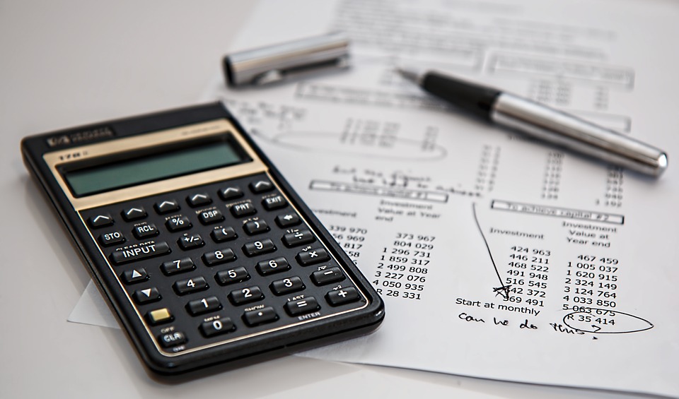 Bonus idrico, pubblicate le graduatorie provvisorie