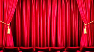 Le città del teatro: cascina, roma e lecce e il miglior teatro ragazzi online.