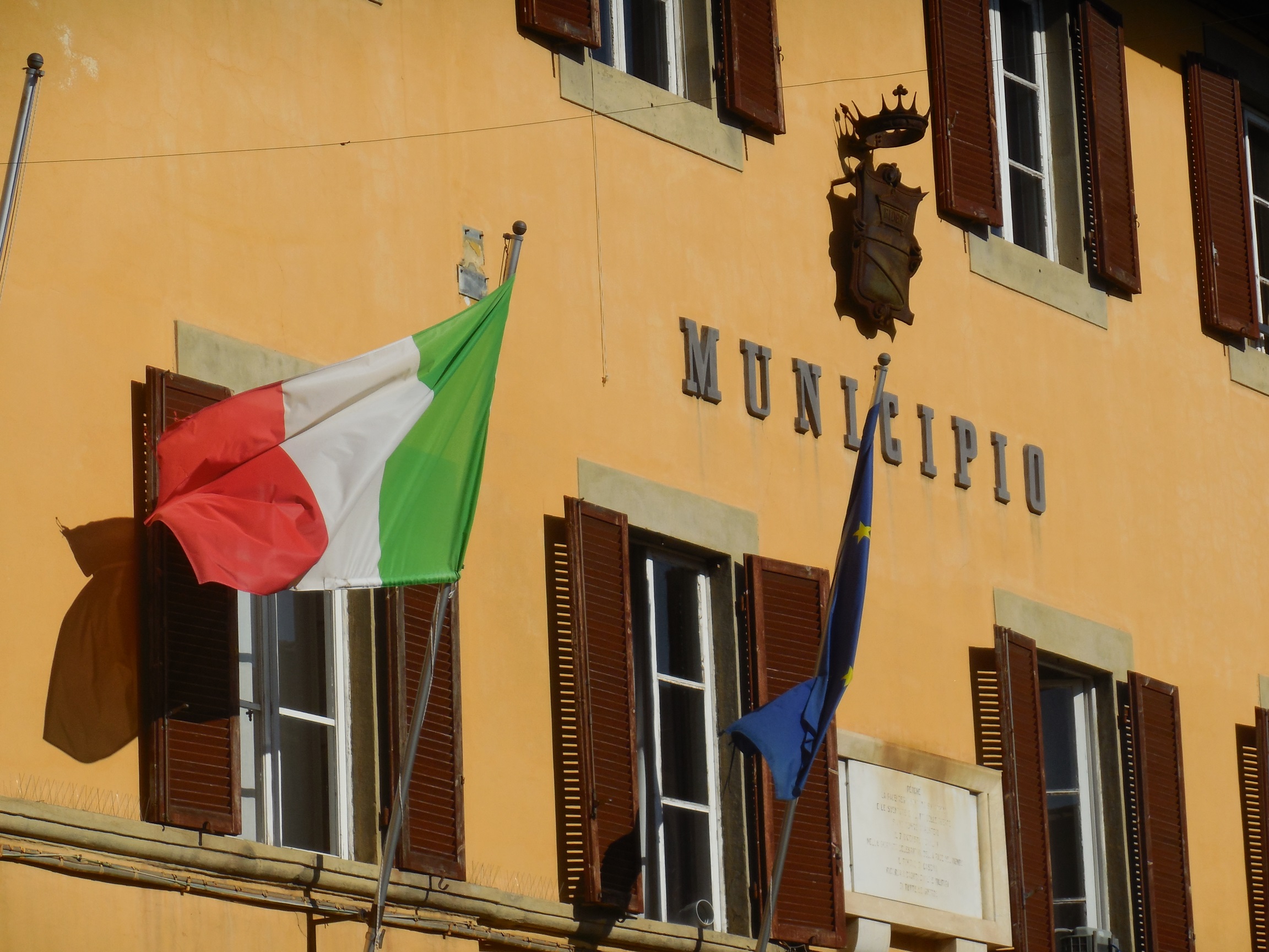 Codice comportamento dipendenti: osservazioni