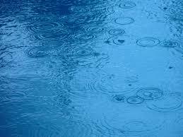 Meteo - Criticità gialla per pioggia e temporali domenica 2 settembre