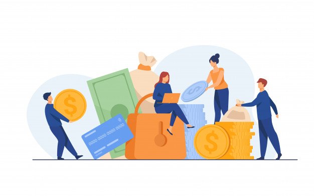 Bando per la concessione di compartecipazioni per la realizzazione di iniziative nell'ambito della VI edizione del "Capodanno Toscano" in ricordo dell'Antica computazione dell'anno nelle città toscane