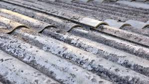 Sospensione  servizio gratuito di smaltimento presso la discarica “Tiro a Segno” dei rifiuti contenenti amianto  per  interventi di rimozione da parte delle utenze domestiche 