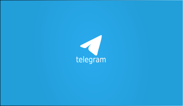 In partenza il nuovo canale del Comune di Cascina su Telegram