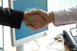 Fondazione Siparo Toscana - Avviso nomina componente Cda