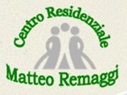 Il centro Remaggi cerca nuovo direttore