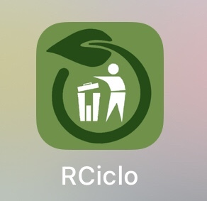 R-CICLO, la nuova App gratuita per la corretta gestione rifiuti