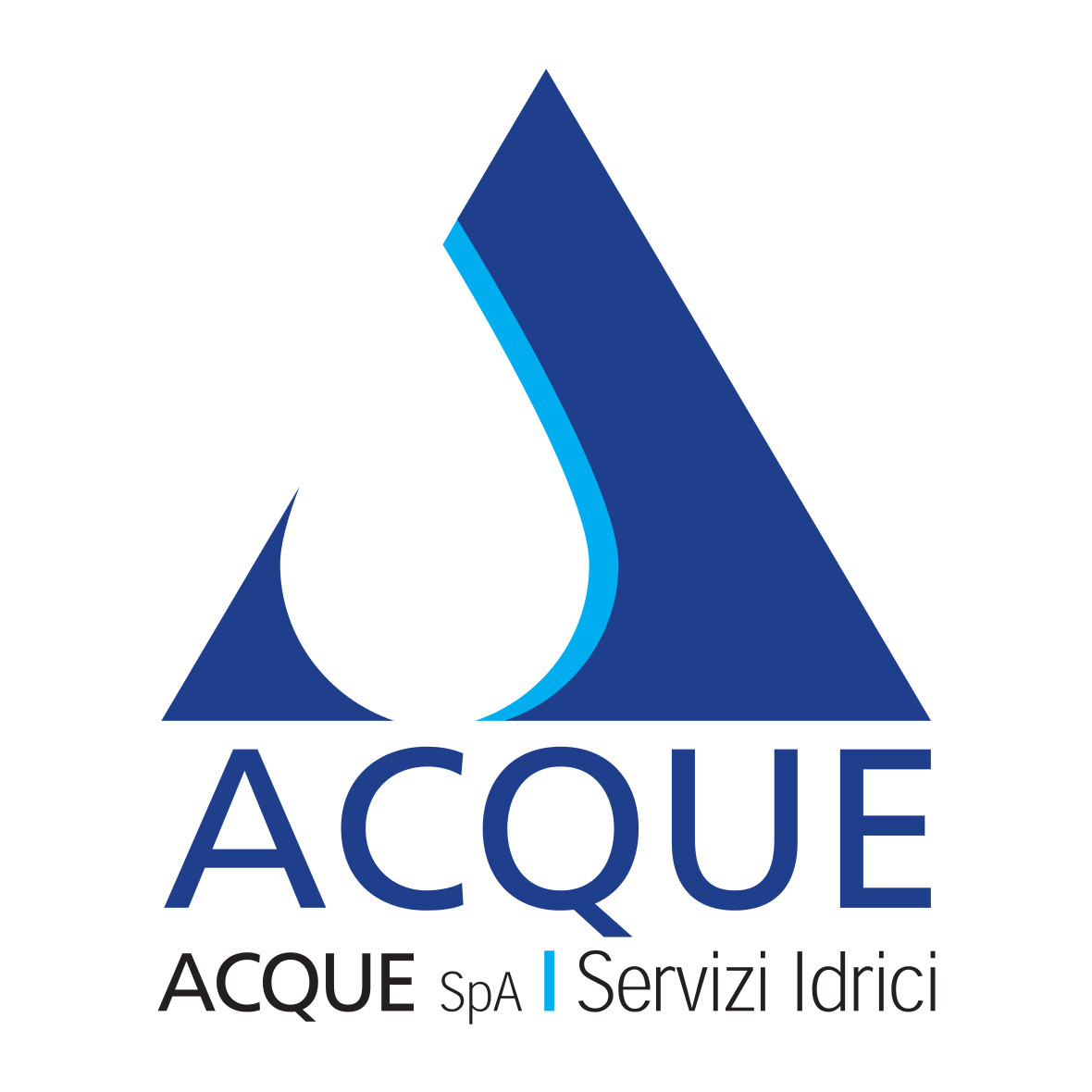Sospensione erogazione idrica per martedì 13 aprile