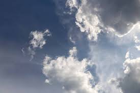 Meteo, pioggia anche martedì 30 ottobre