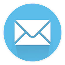 Danni da maltempo, email per segnalare i danni