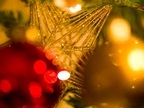 Avviso del Comune per sostenere il calendario degli eventi natalizi e invernali