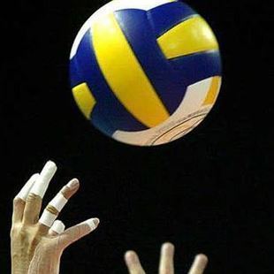 Sport senza barriere, ripartono i corsi per anziani e persone con disabilità