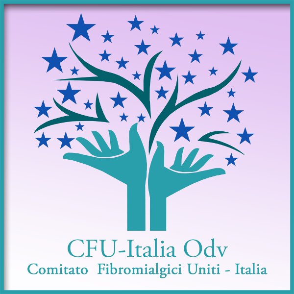 Il Palazzo Comunale s'illumina in occasione della Giornata Mondiale della Fibromialgia